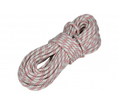 Веревка, шнур вязаный 12мм Magtrade (для поискового магнита), длина 200м №2
