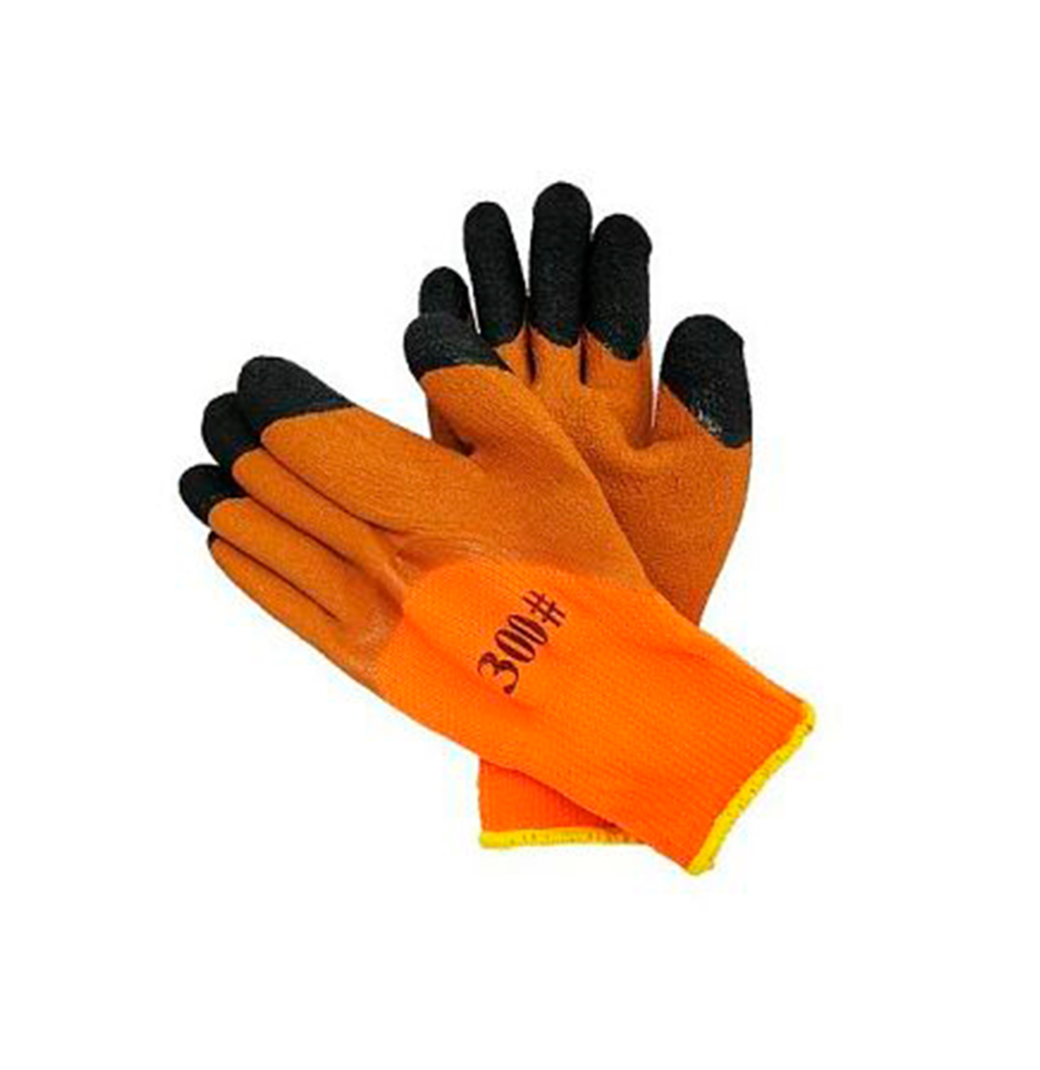 Перчатки женские рабочие зимние. Перчатки защитные XL INGCO hgmg01-XL Industrial. Перчатки строительные зимние. Перчатки утепленные рабочие. Перчатки утепленные зимние.